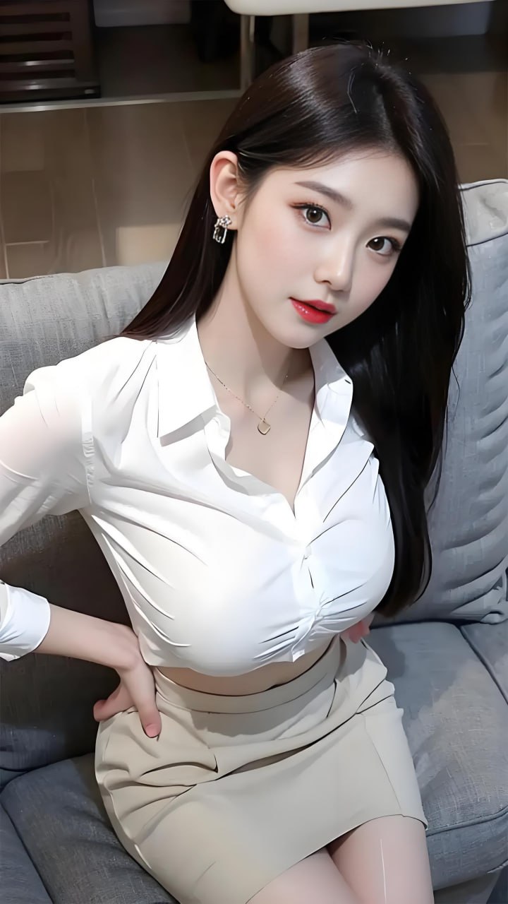 排行榜电视剧2